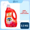 NƯỚC GIẶT XẢ LIGHT BARON